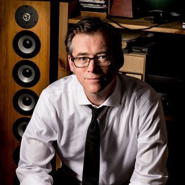 Craig Havighurst