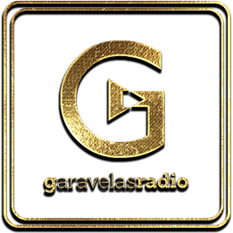 Garavelas Radio gr