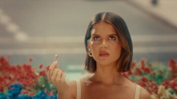 Maren Morris: Εγκαταλείπει την Country μουσική
